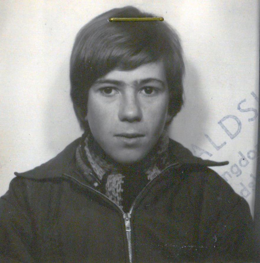 197007 1