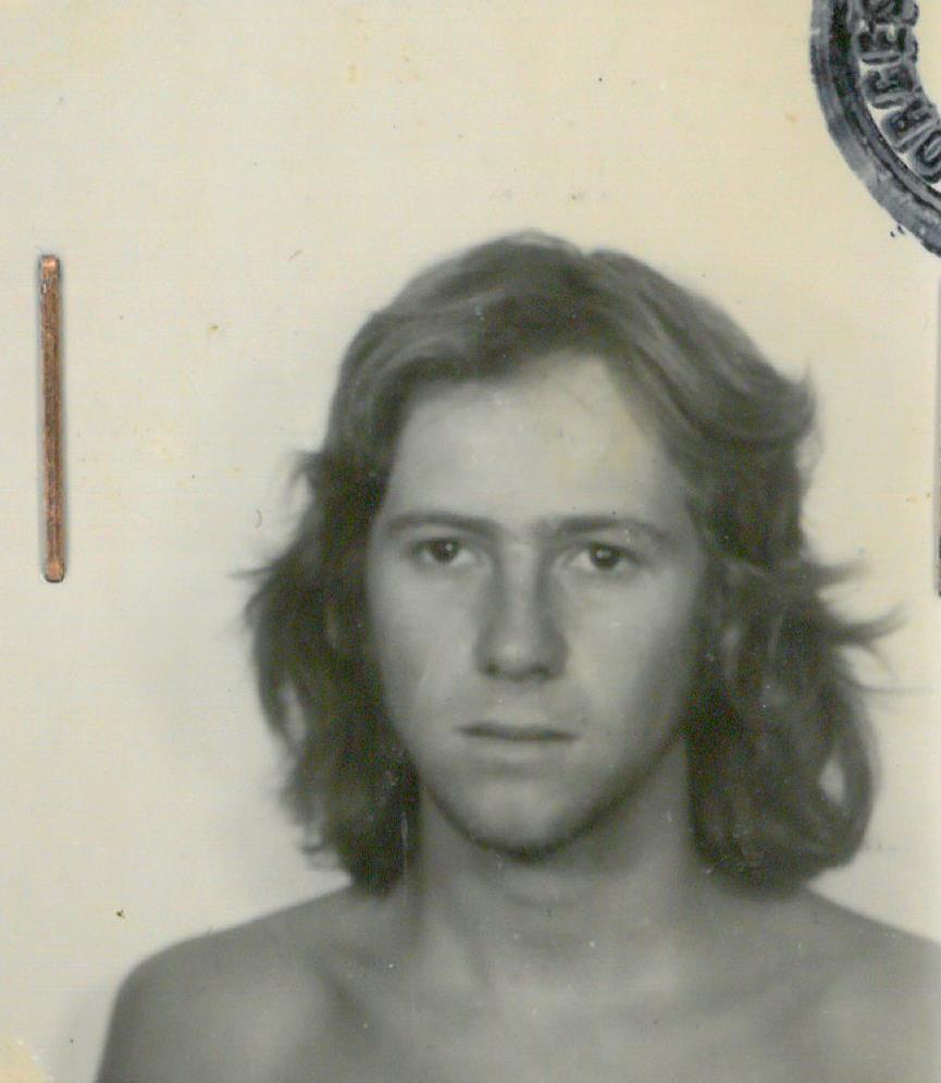 197406 01