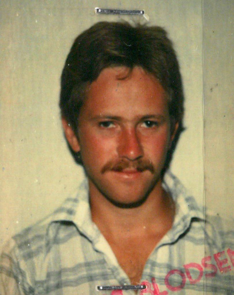 197707 1