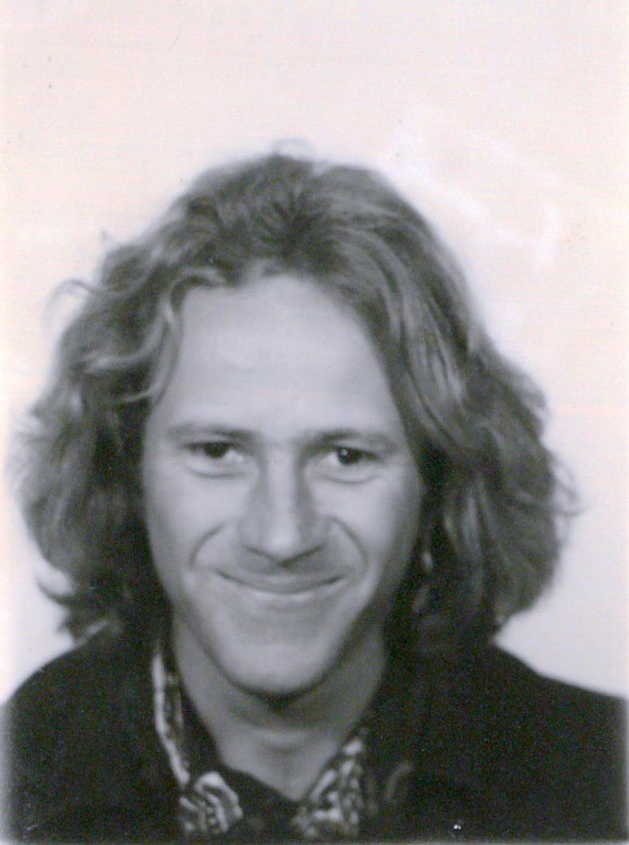 198103 2
